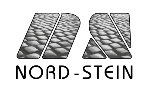 NORD-STEIN