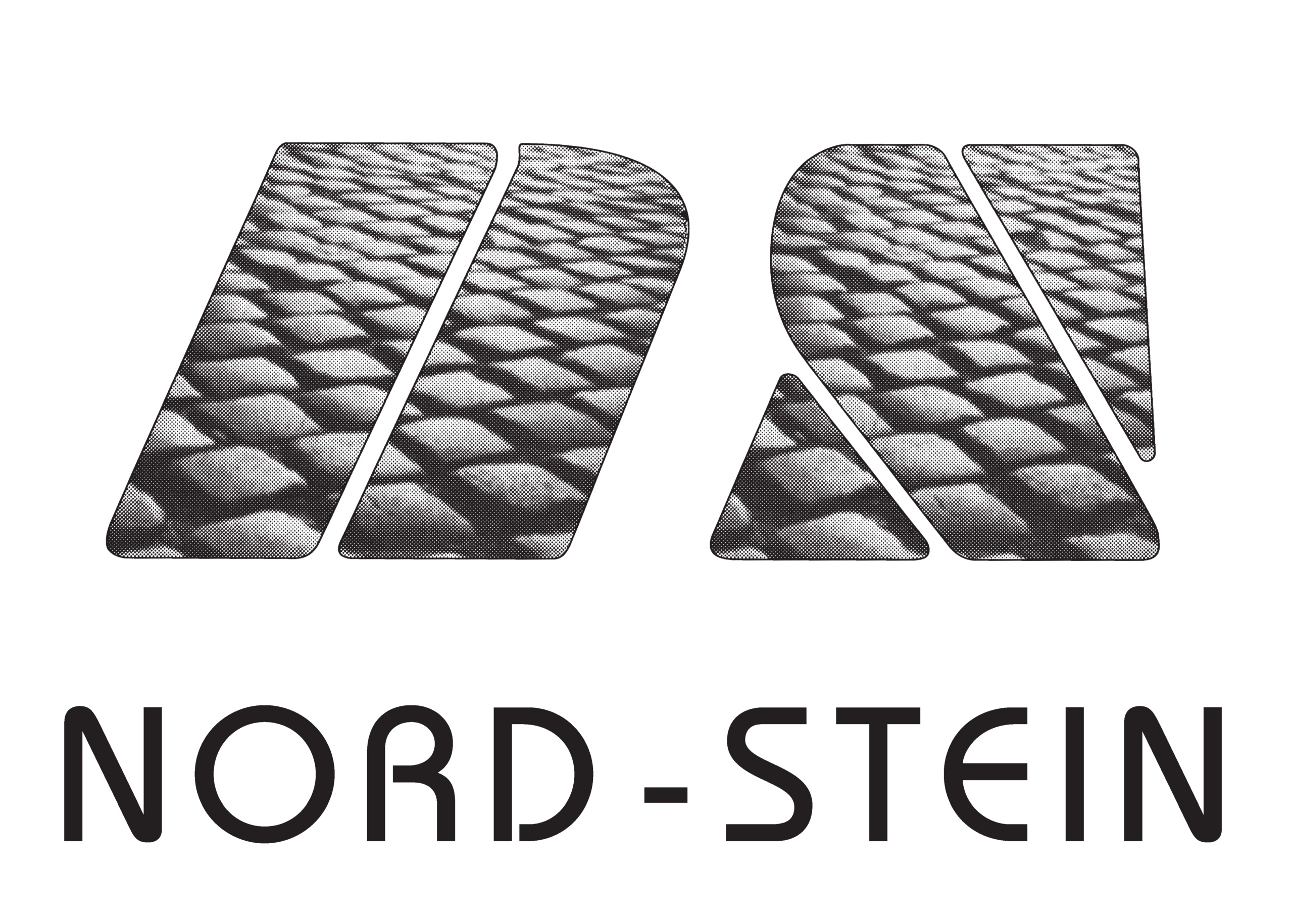 Nord-Stein Logo