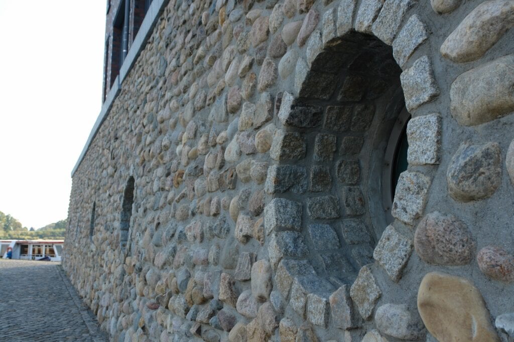 Zollenspieker Fährhaus - Referenzbild 2