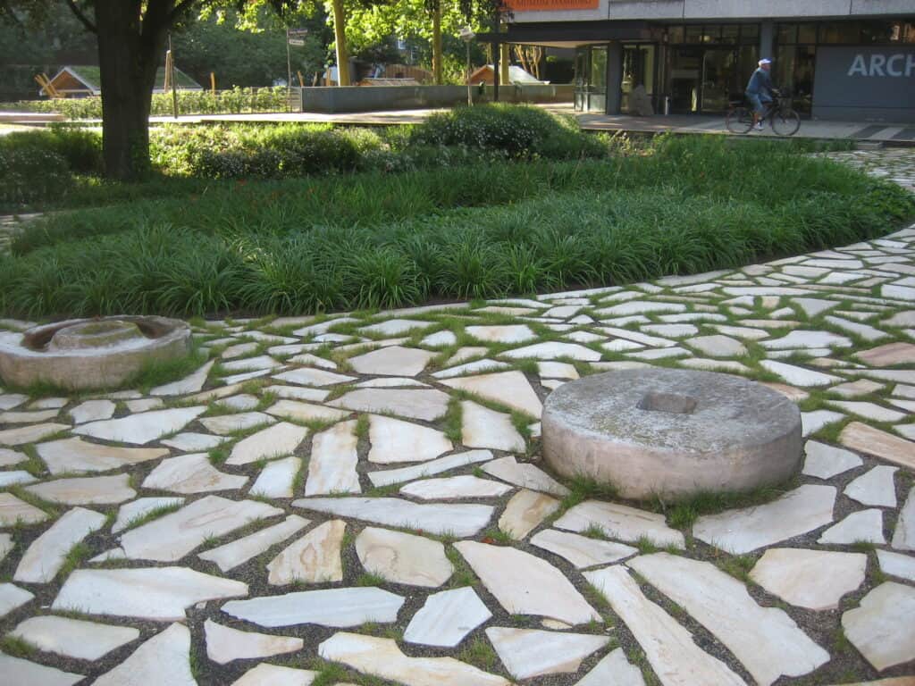 Museumsachse Harburg - Referenzbild 2