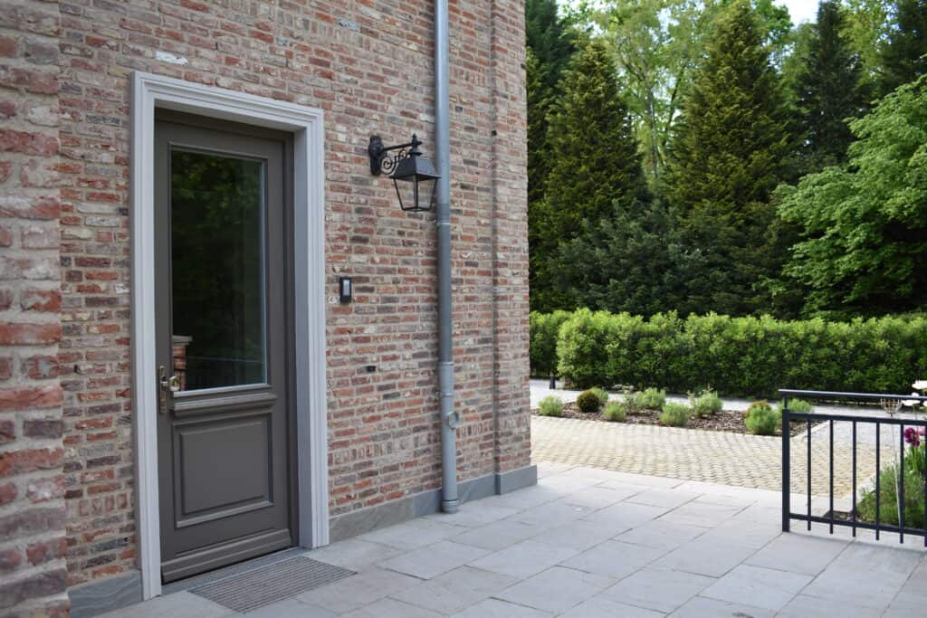 Privatgarten Harmstorf - Referenzbild 2