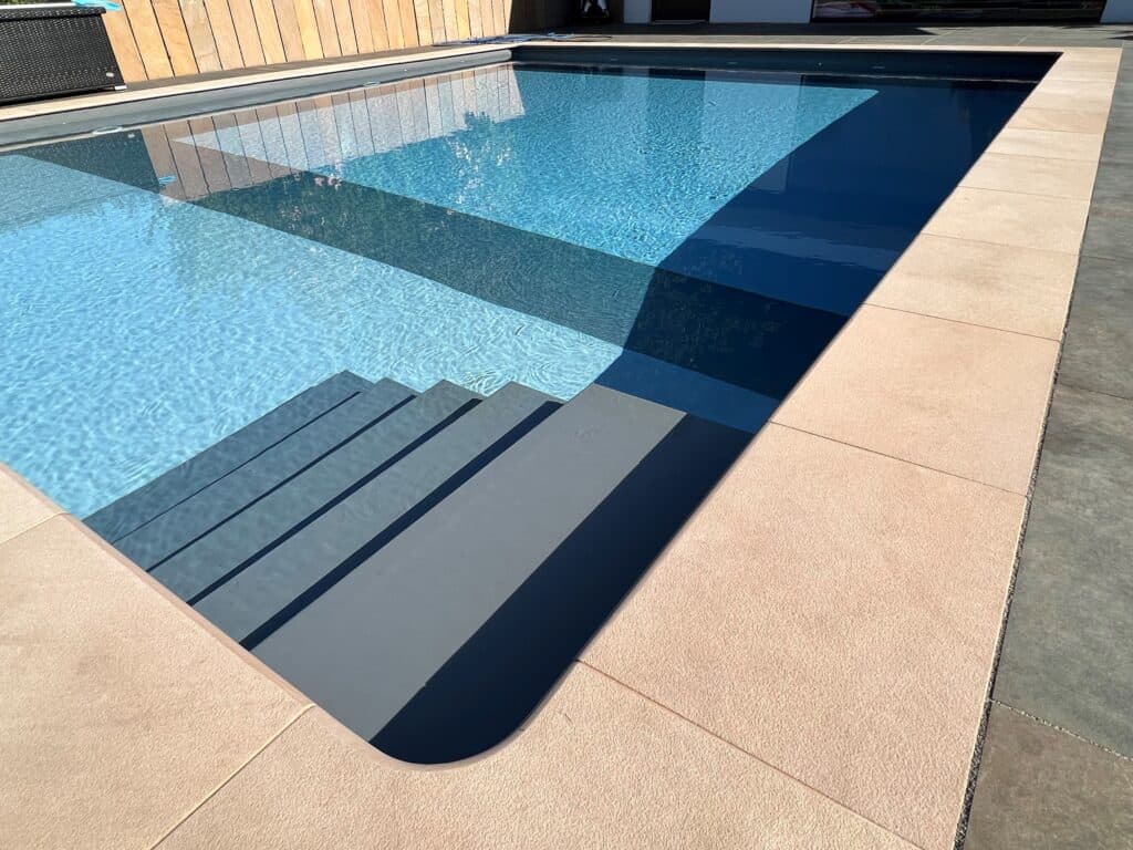 Privatgarten Scharnebeck - Referenzbild 2